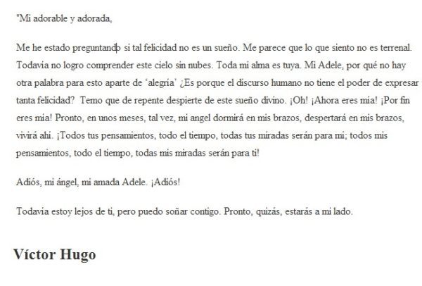 los-mensajes-de-email-mas-romanticos-de-san-valentin-2017-mensajes-de-amor-email-victor-hugo